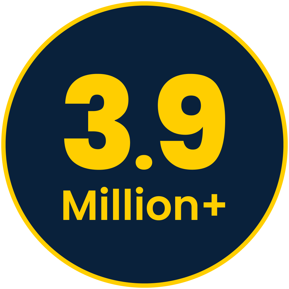 WEBSITE-icon.png