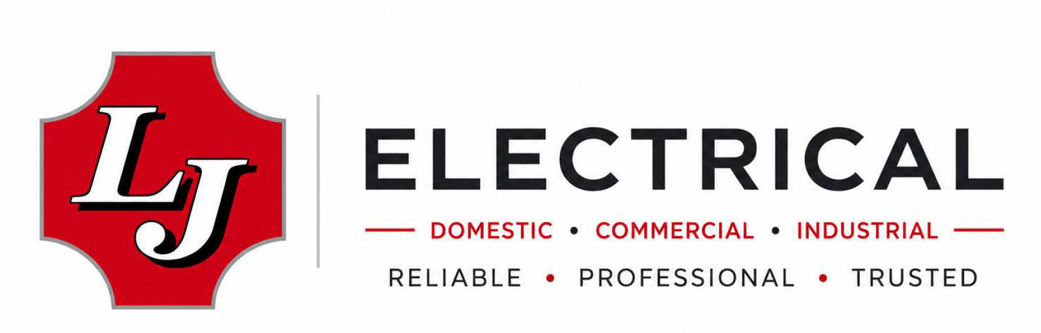 LJ ELECTRICAL 