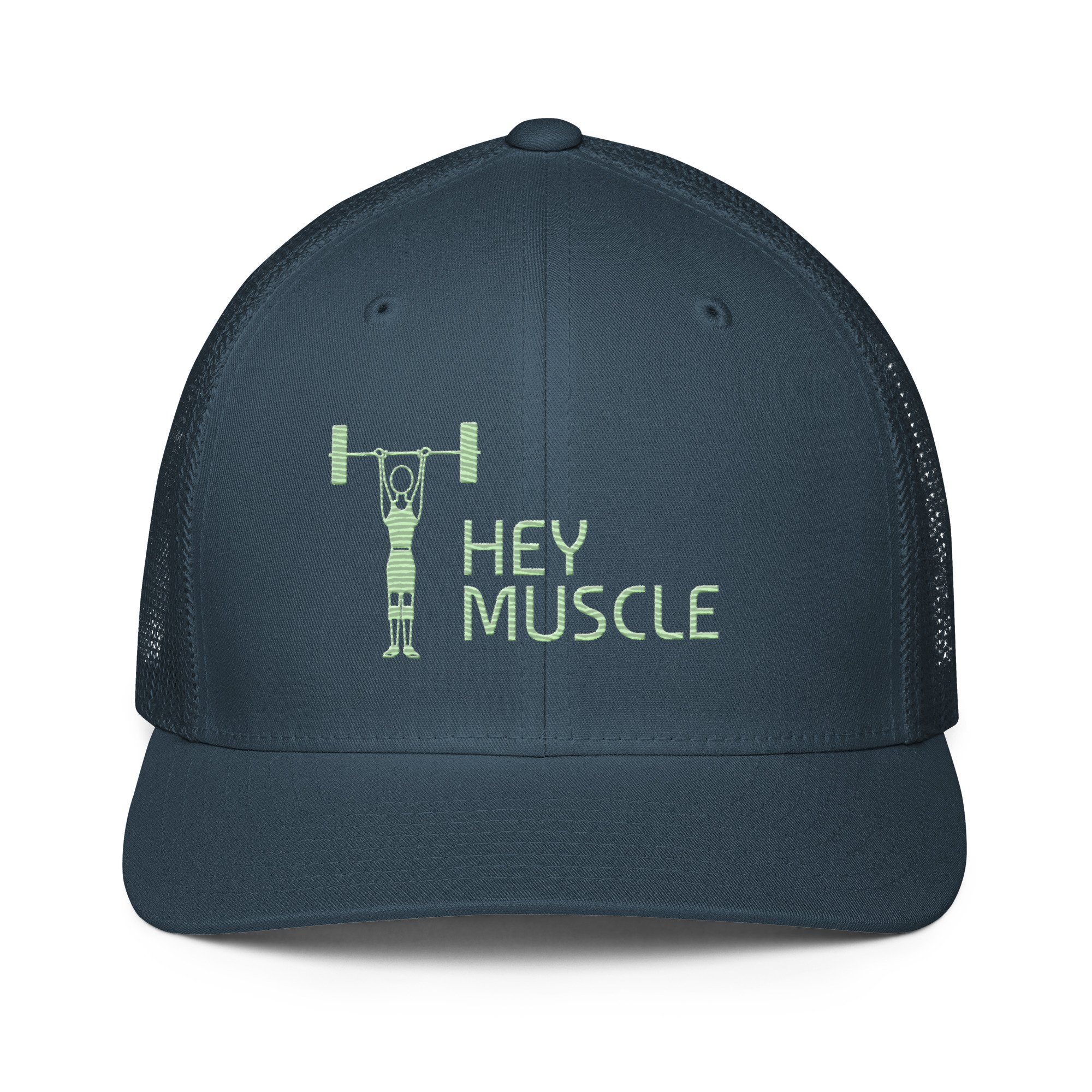 closed-back-trucker-cap-navy-front-679dac1456745.jpg