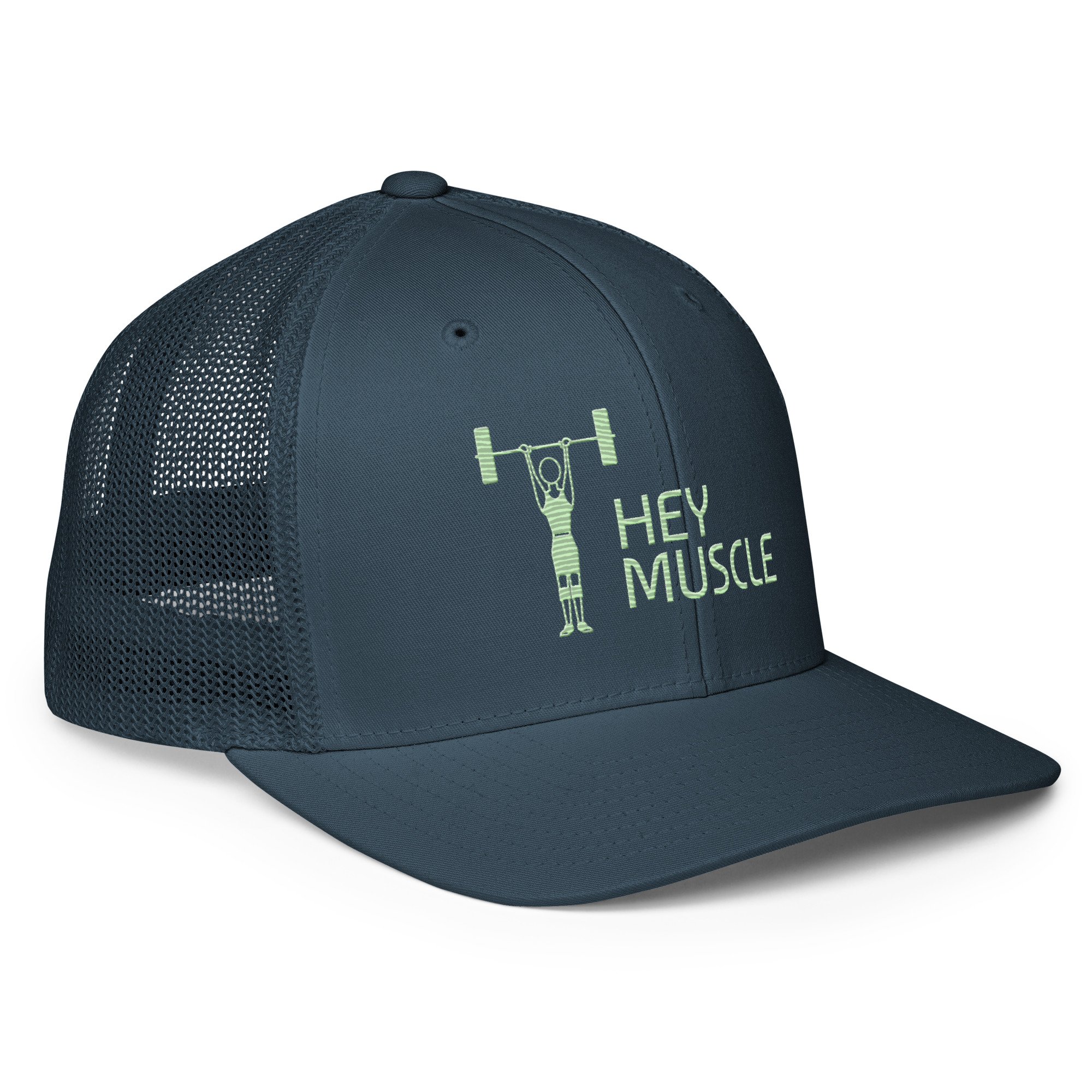 closed-back-trucker-cap-navy-right-front-679dac14567d0.jpg