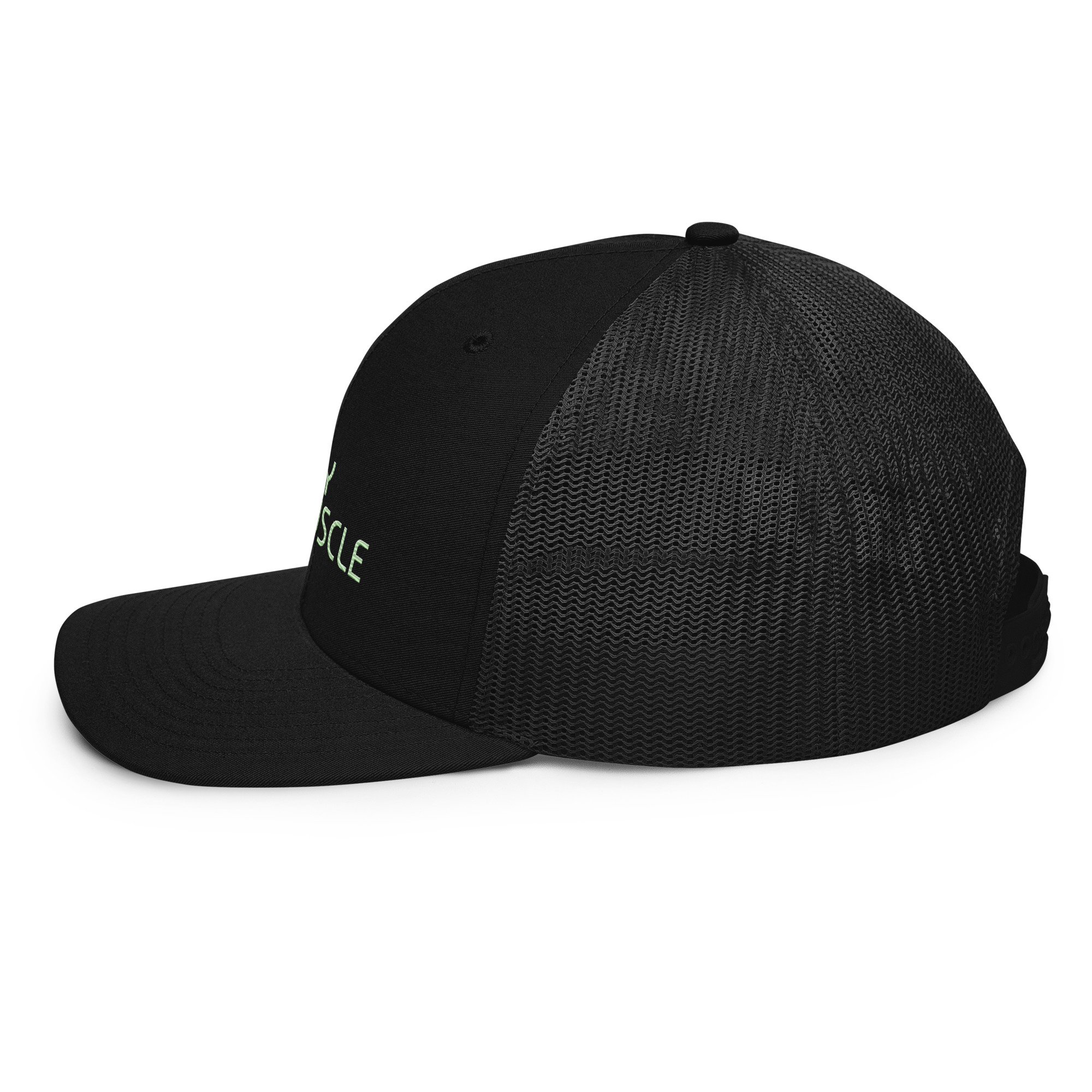 snapback-trucker-cap-black-left-side-679e3a0cc4c28.jpg