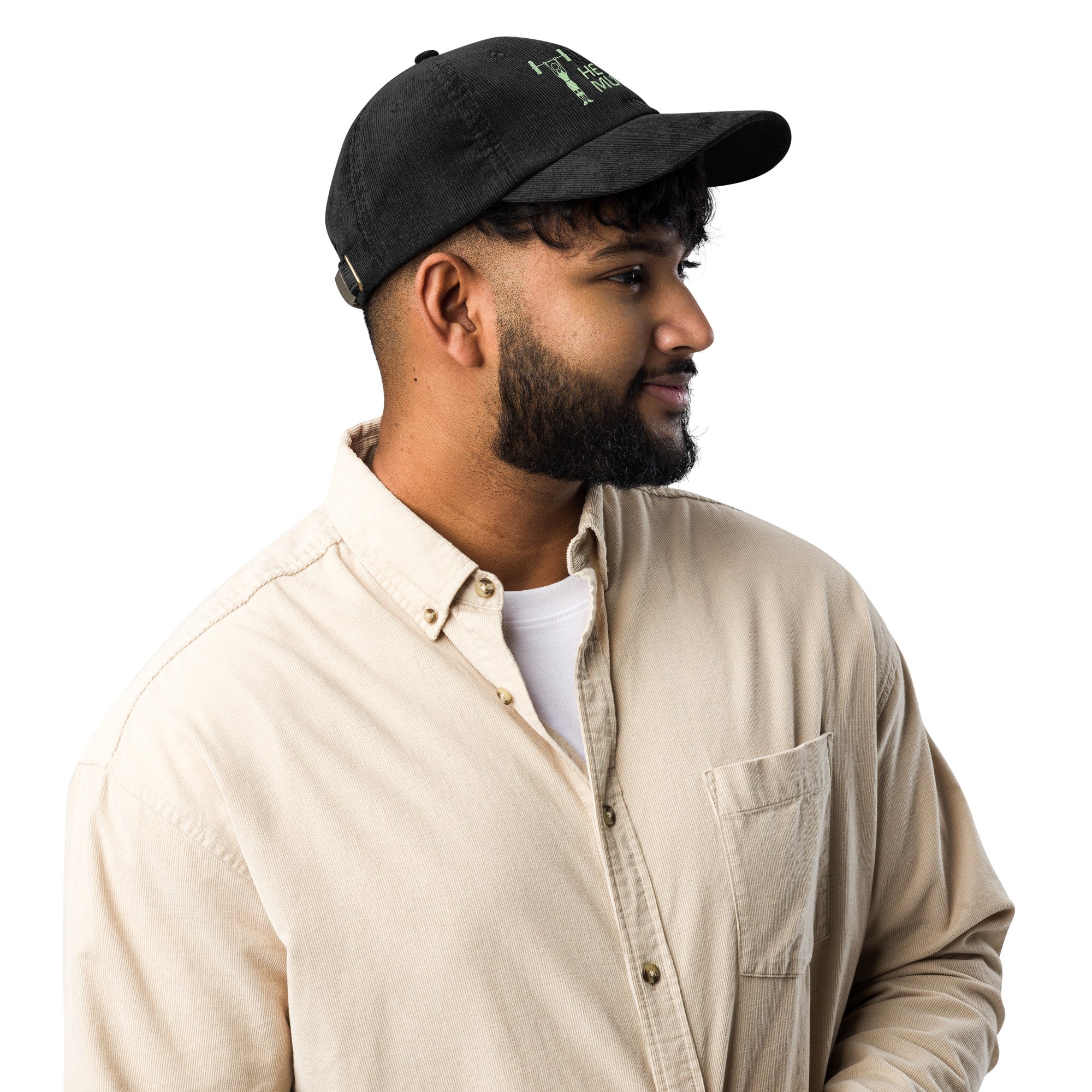 vintage-corduroy-cap-black-right-679e3cd1036b6.jpg
