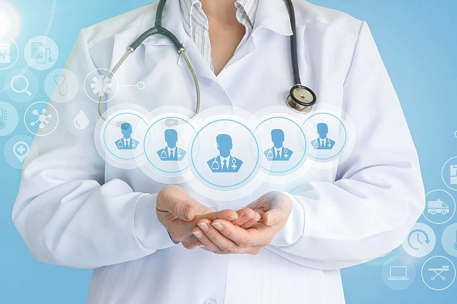 ACE WOUND CARE LLC - Home Health Nursing in St Petersburg, FL photo 3