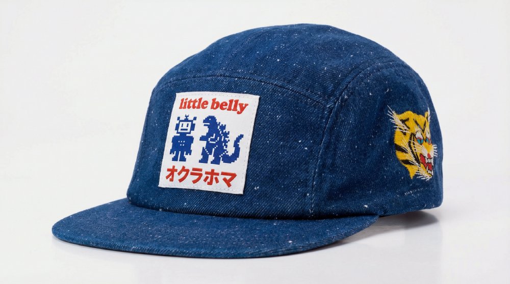 LB-baseball hat1.jpg