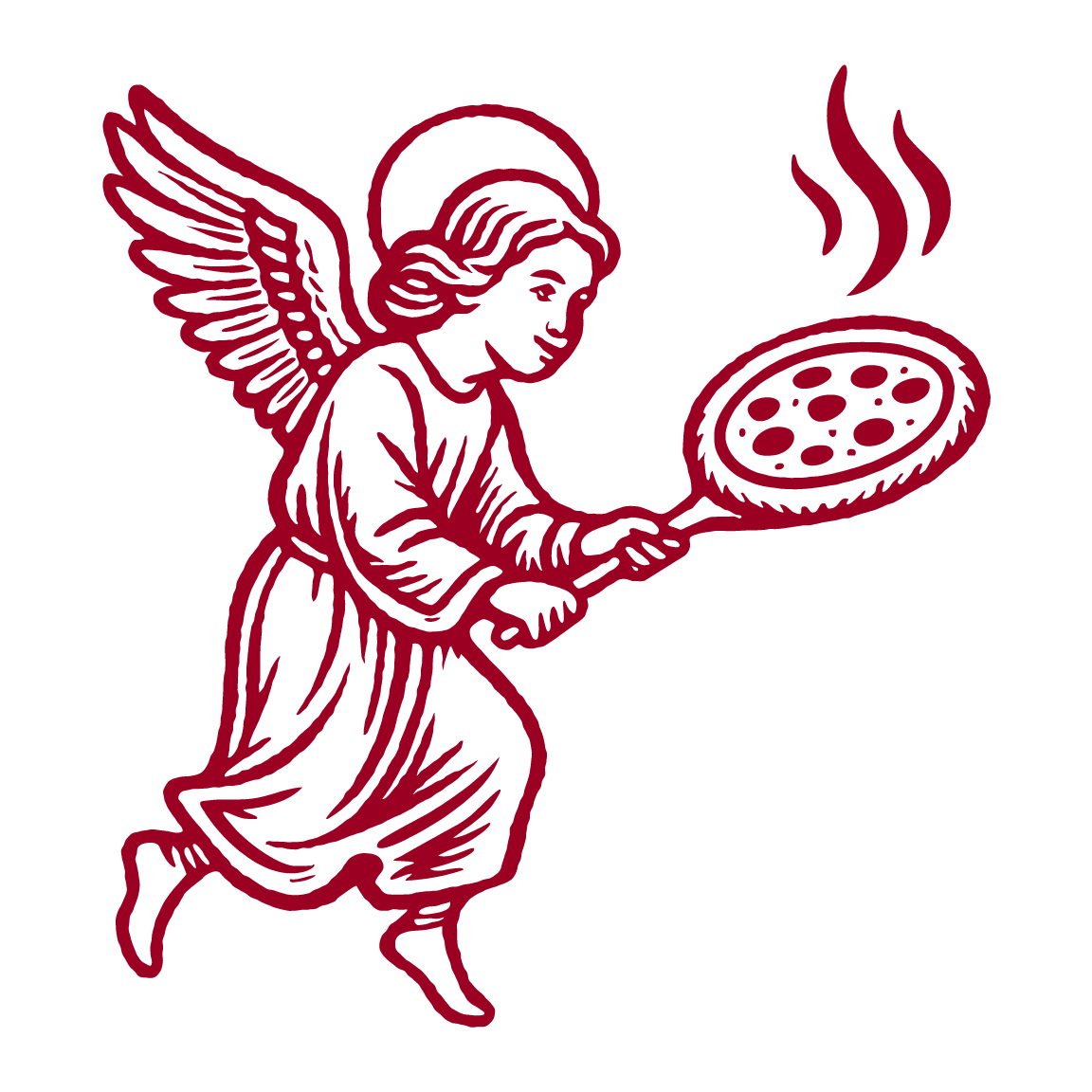 Angel-Pizza2.png