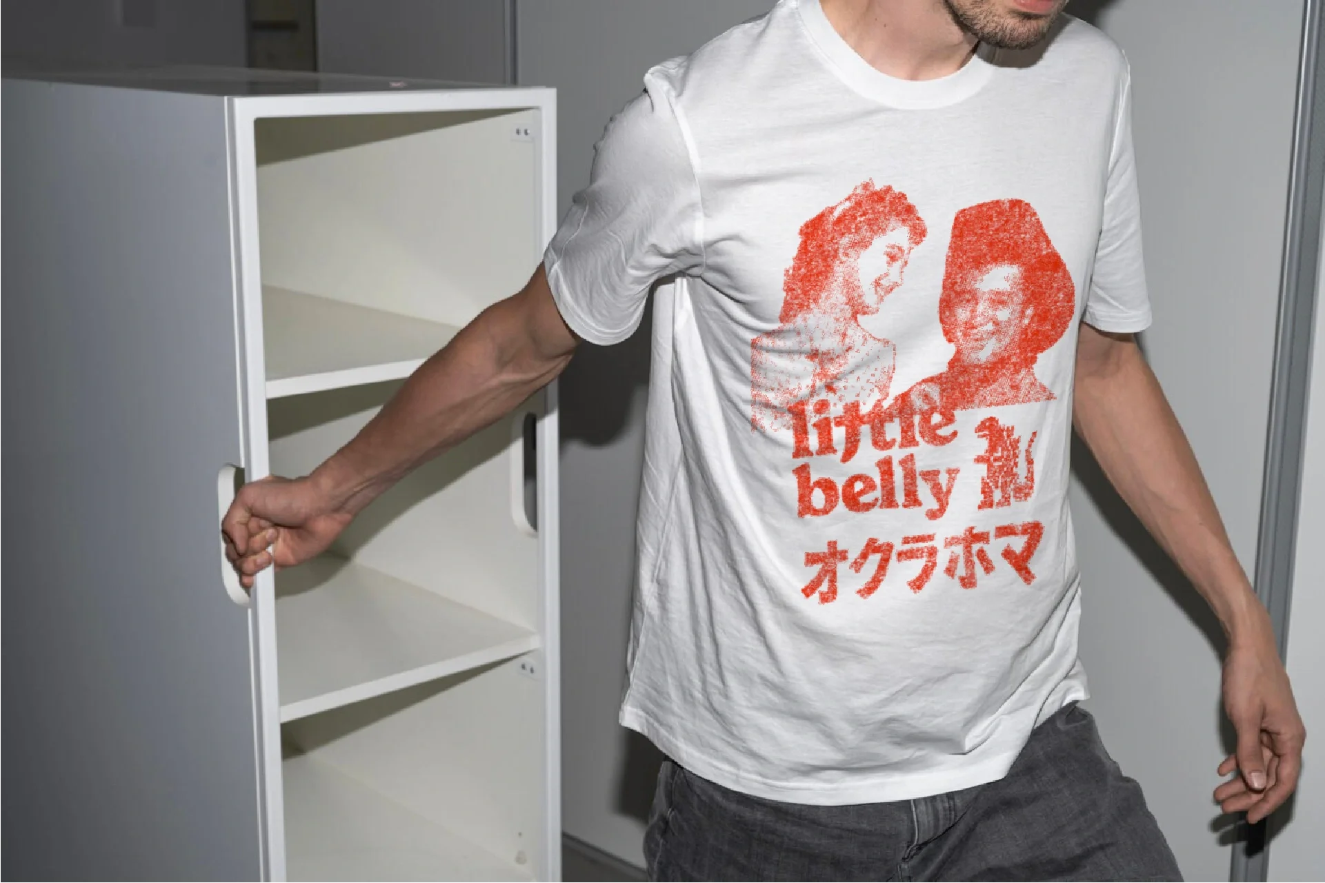 LittleBelly-T-SHIRT1.webp
