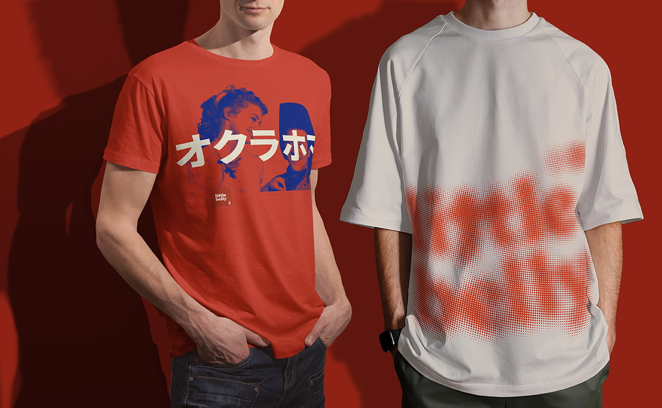 2Tshirts.png