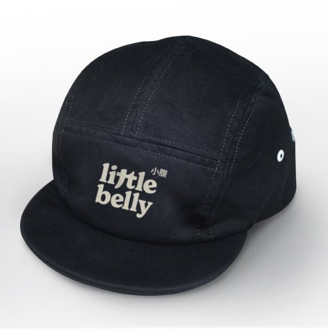 LB-baseball hat 2.jpg