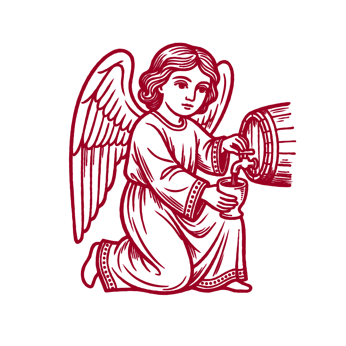 FornoSanto-Angel-wine tap 1.png