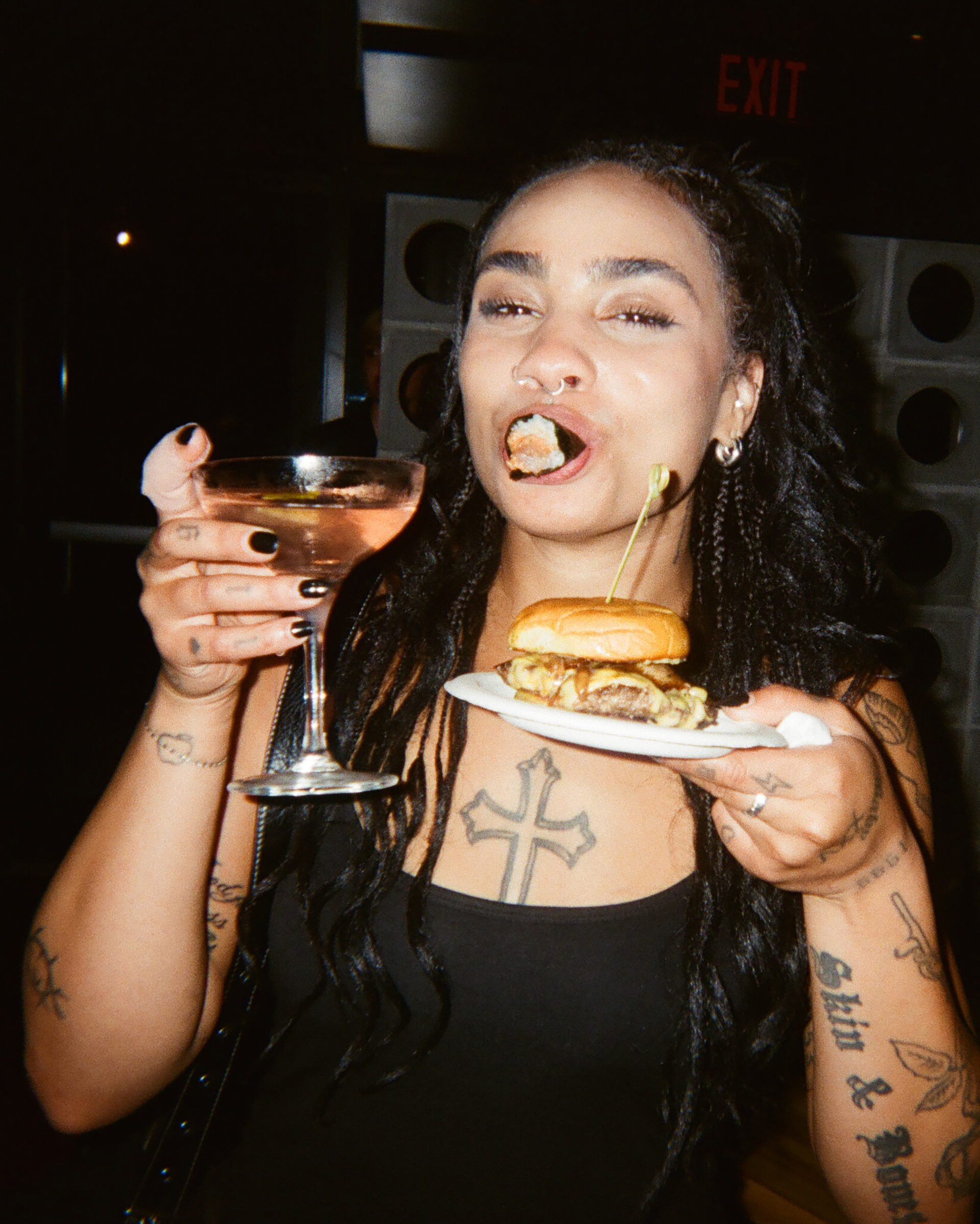GIRL-EATING1.webp