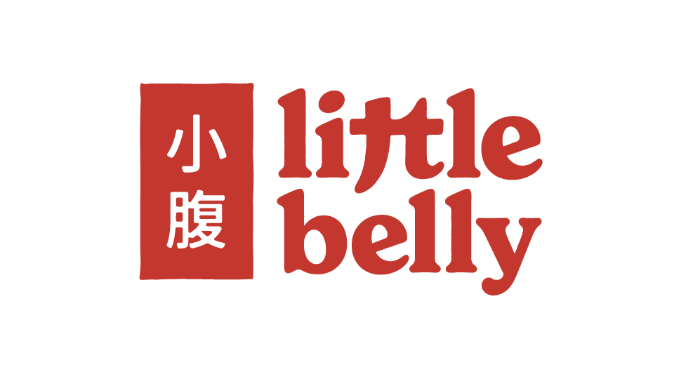 LittleBelly-Artboard 2.png