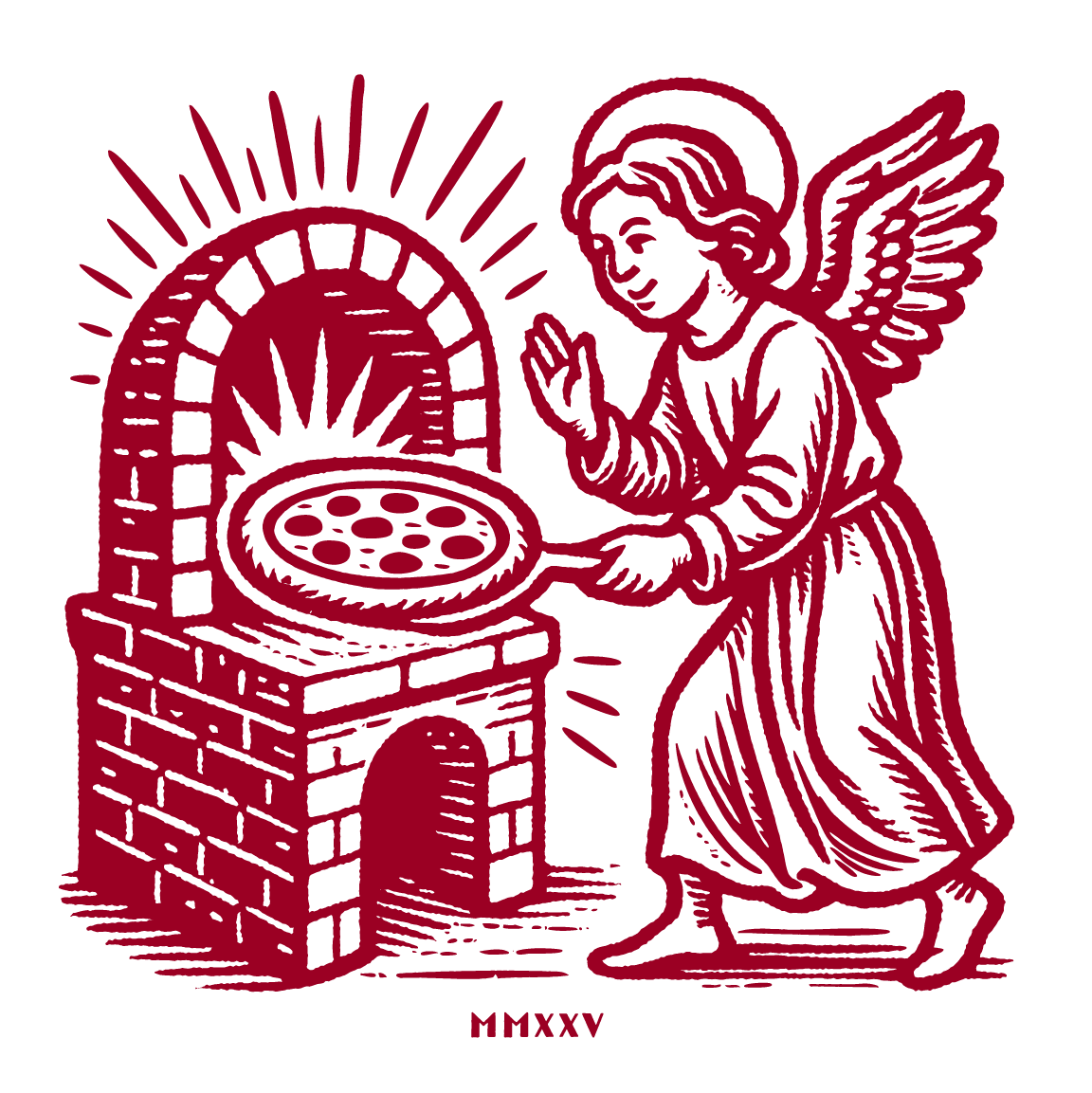 FornoSanto-Angel-pizza-Oven1.png