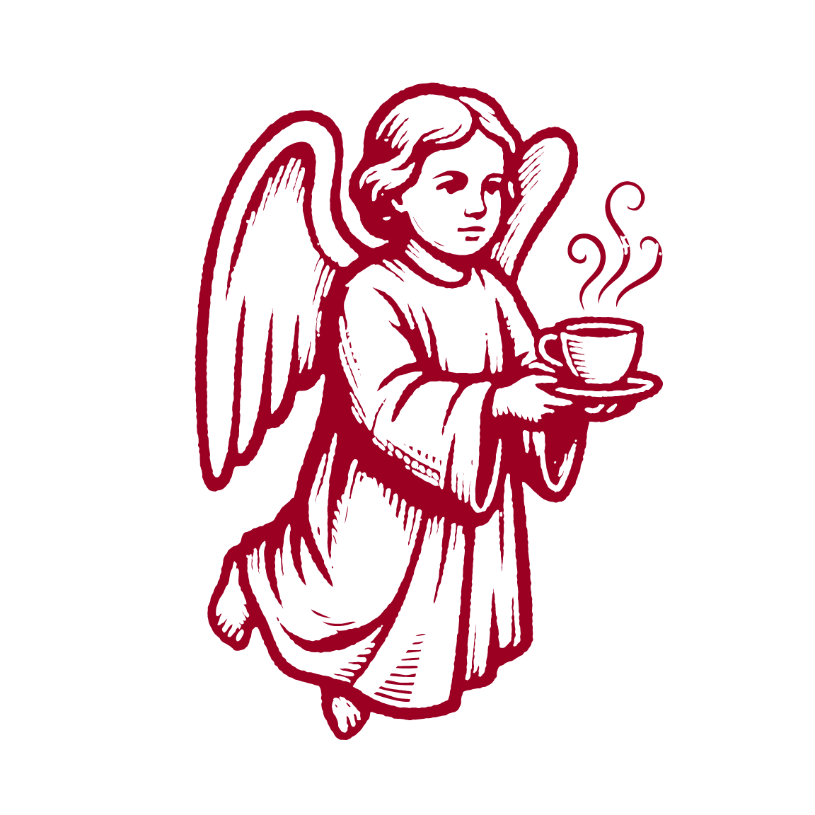 FornoSanto-Angel-Espresso1.png