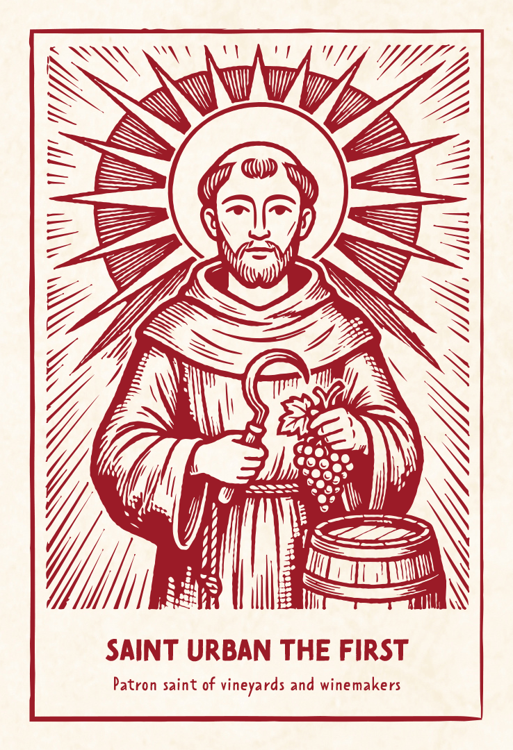 Saint-Cards-animation.gif