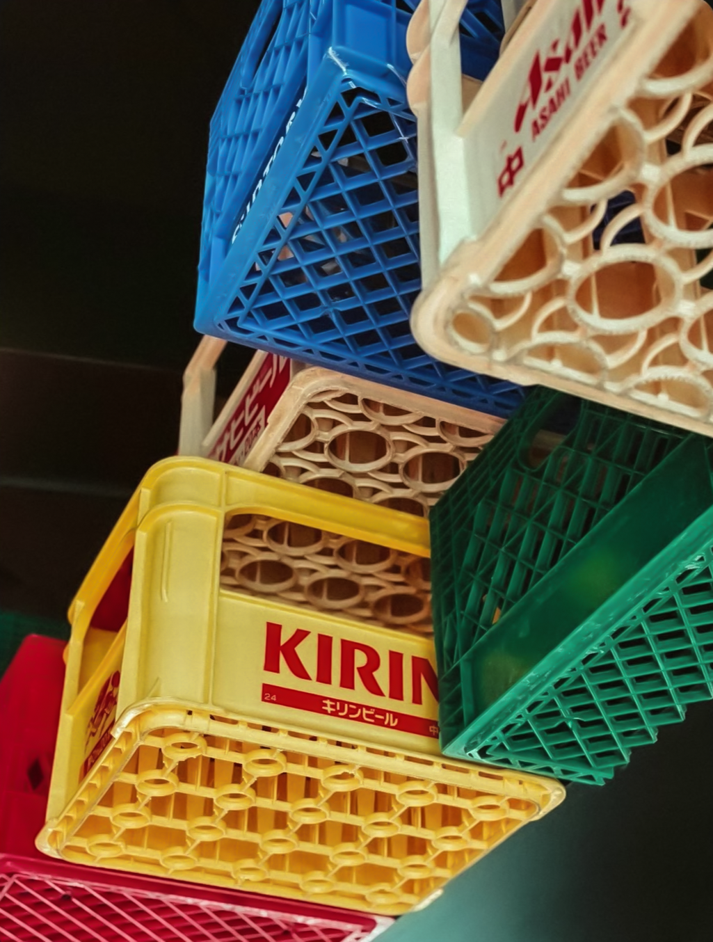 LB-beer-crates.webp