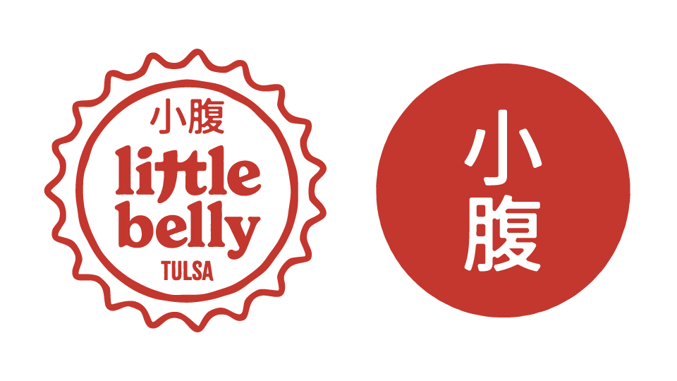 LittleBelly-Artboard 5.png