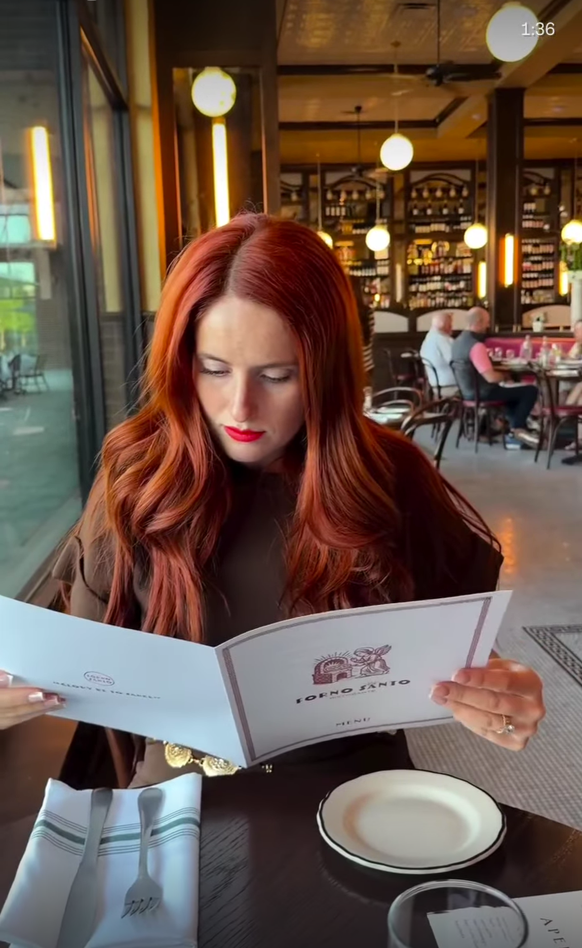 Reading-Menu.png