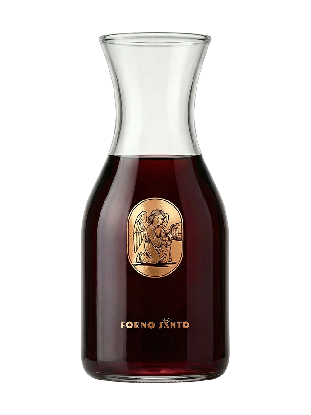 FornoSanto-Wine-Carrafe3.webp