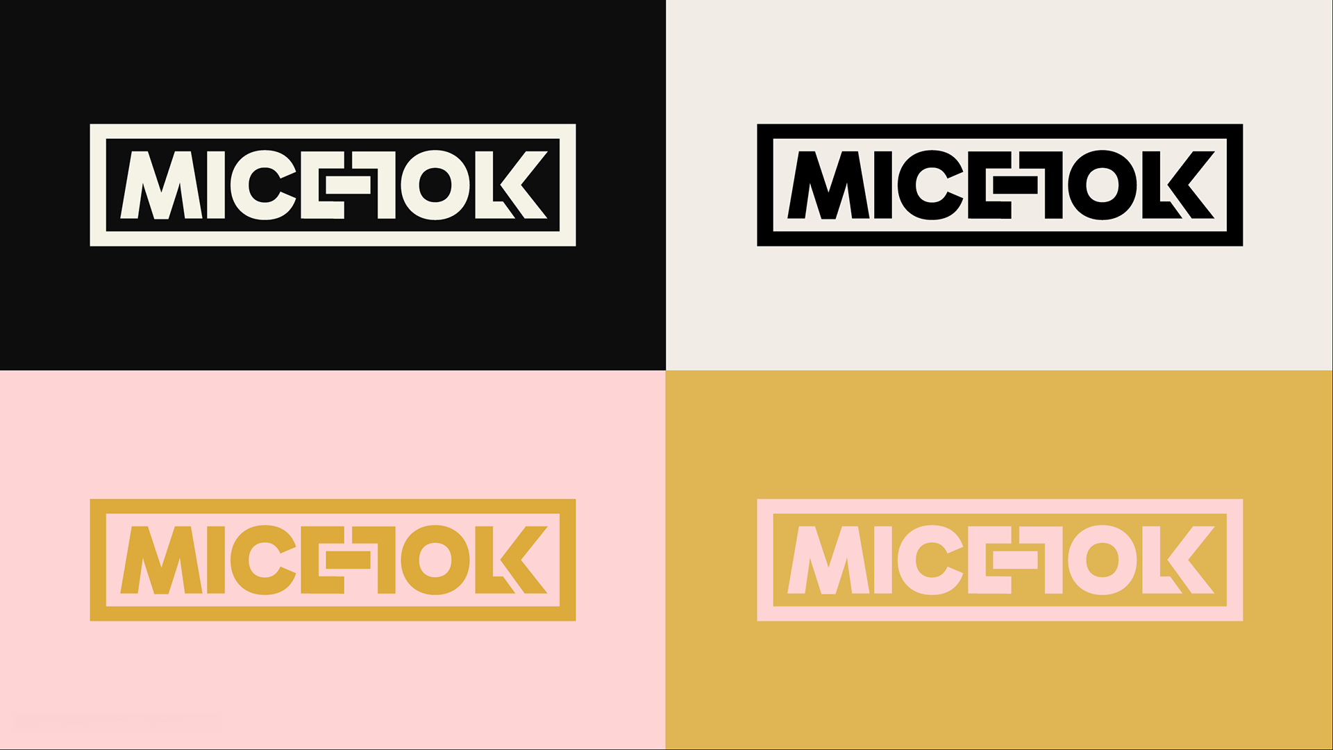 COLOR PALETTE.webp