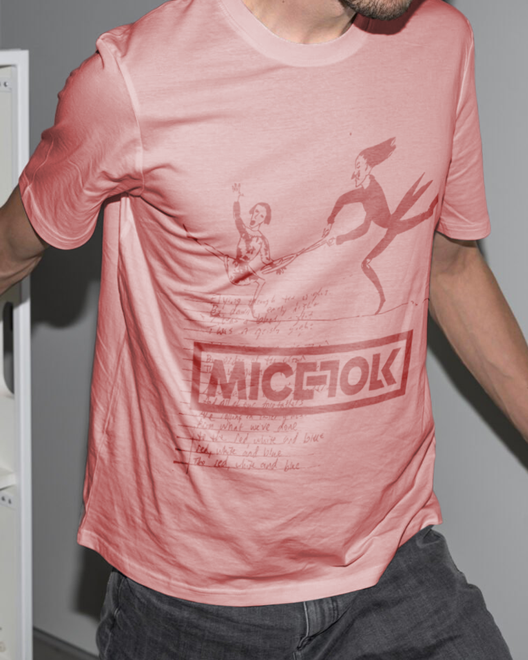 T-SHIRT1.webp