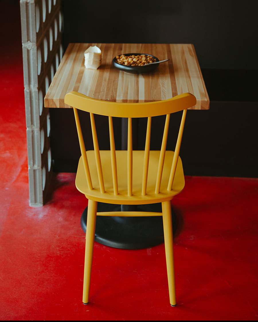 yellow-chair.webp