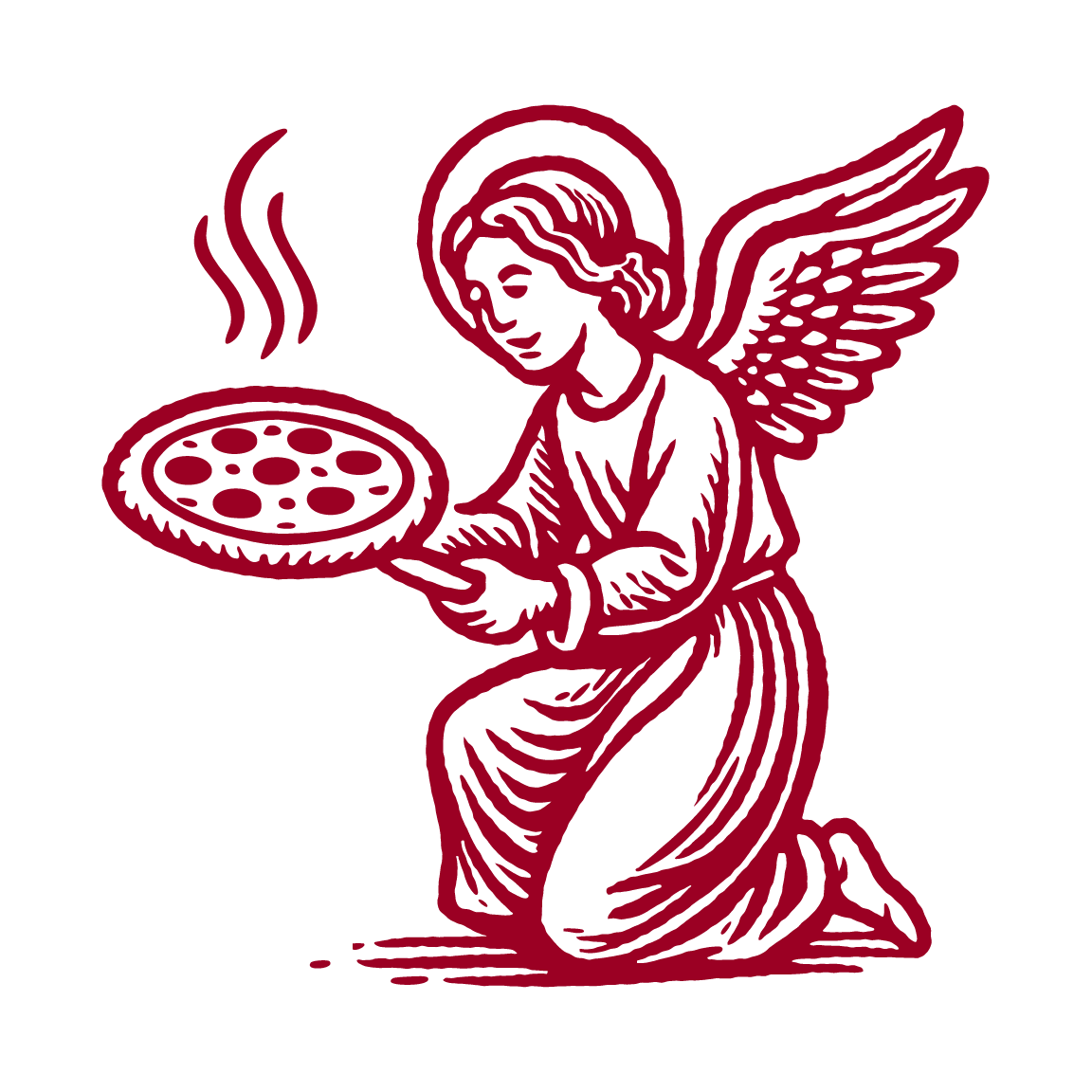 Angel-Pizza1.png