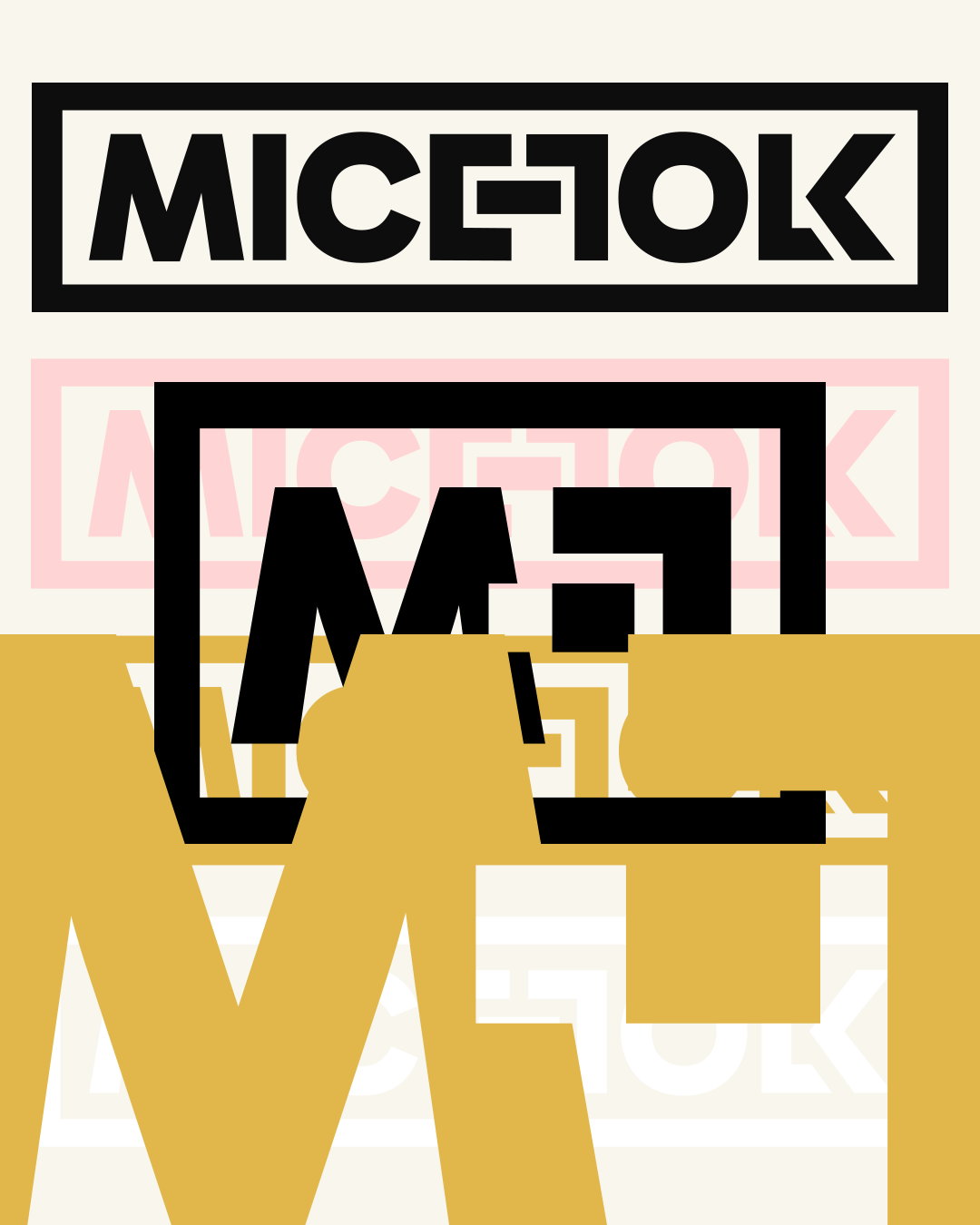 LOGO-COMPOSITION.webp