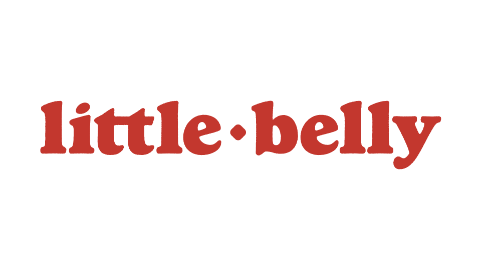 LittleBelly-Artboard 1.png