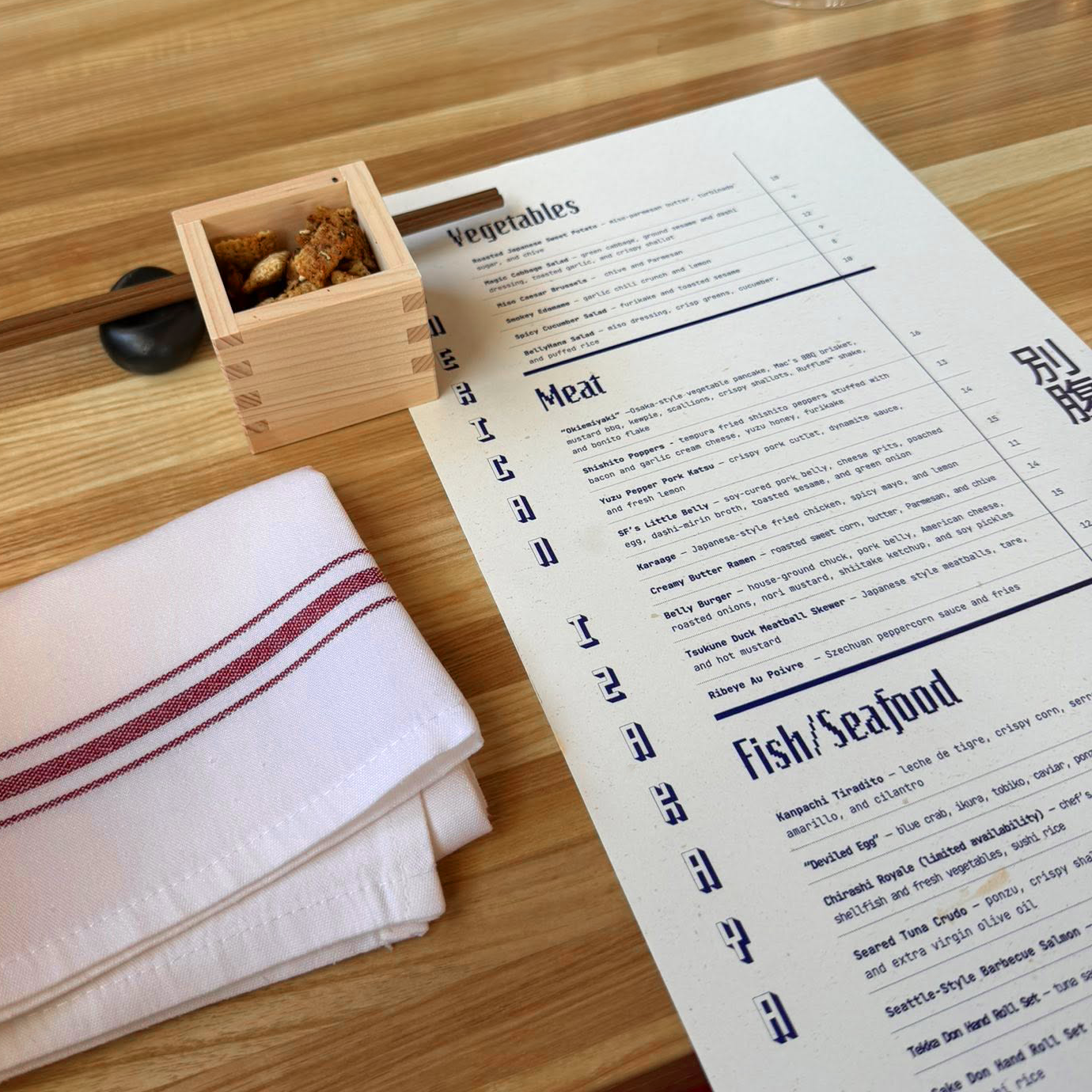 menu.webp
