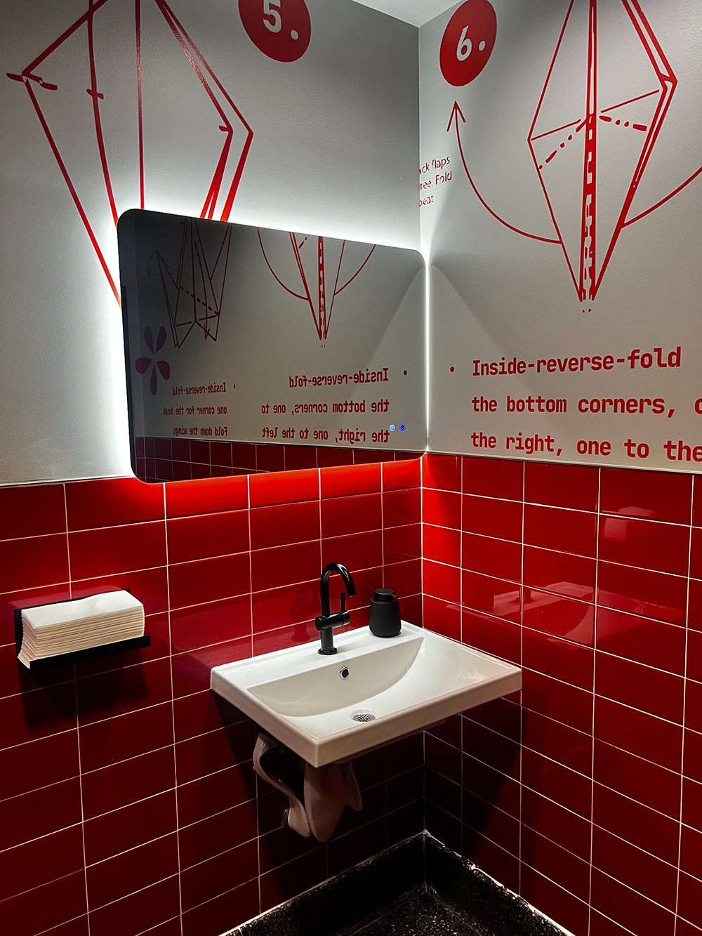 Bathroom1.png
