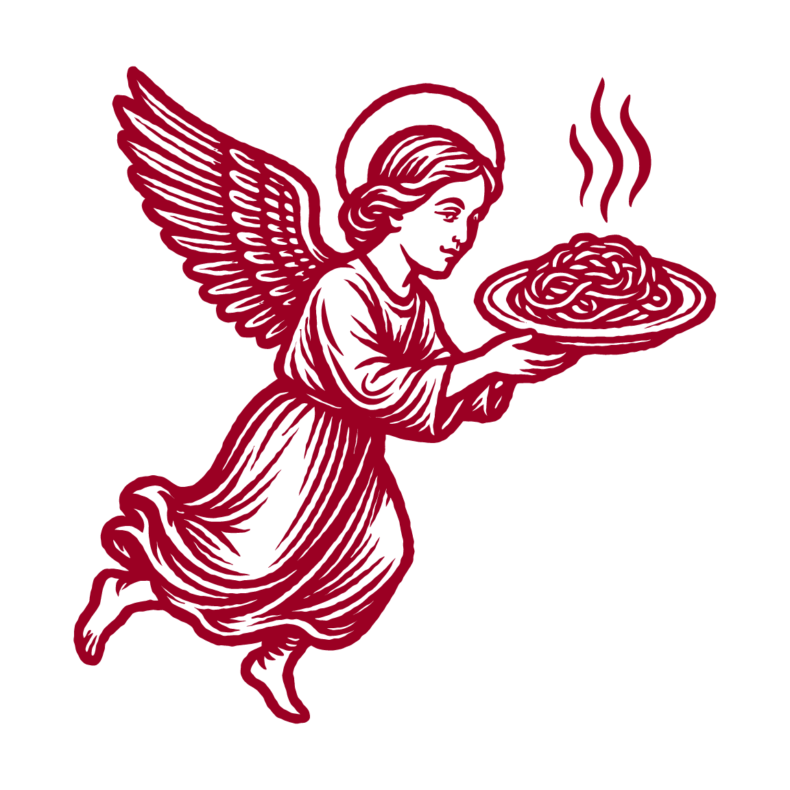 Angel-Spaghetti.png