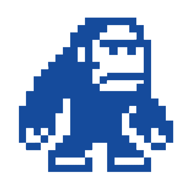 Pixel-characters-animation.gif