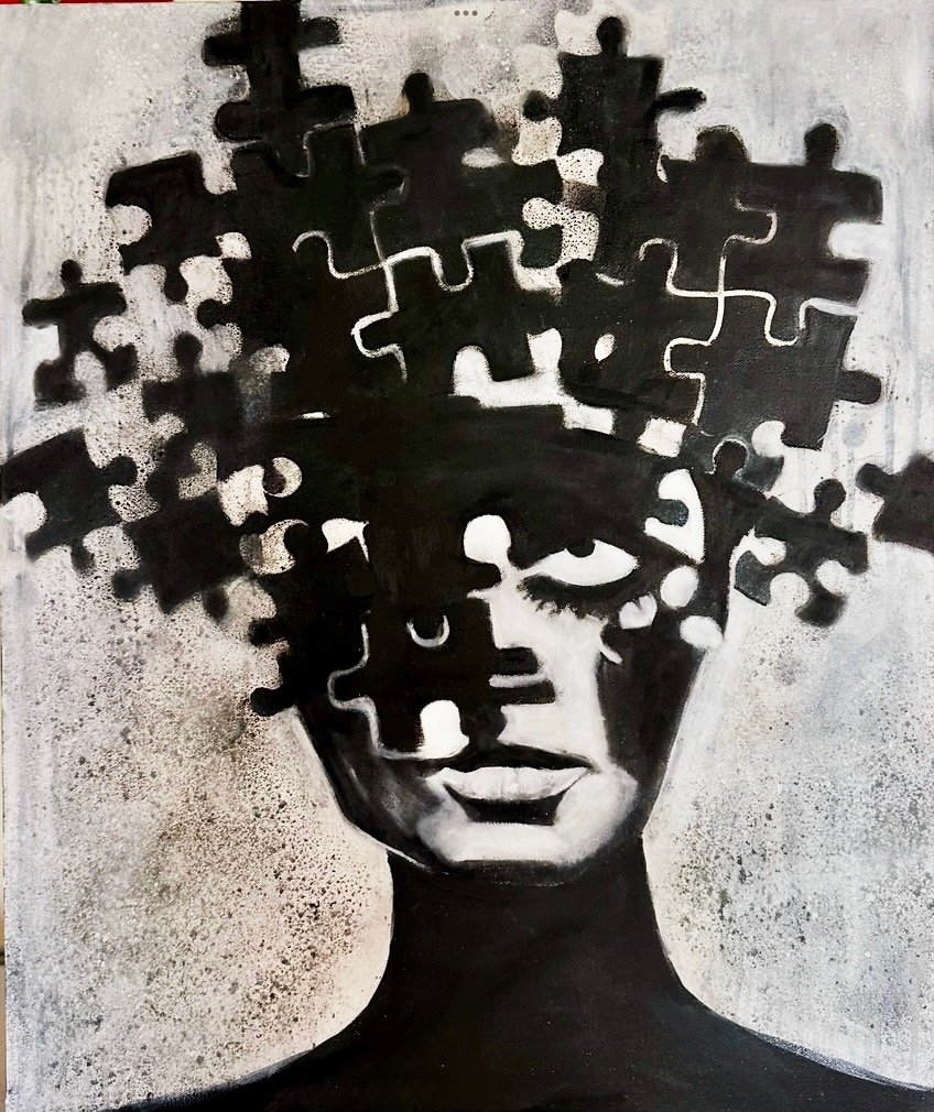 pieces2.jpeg