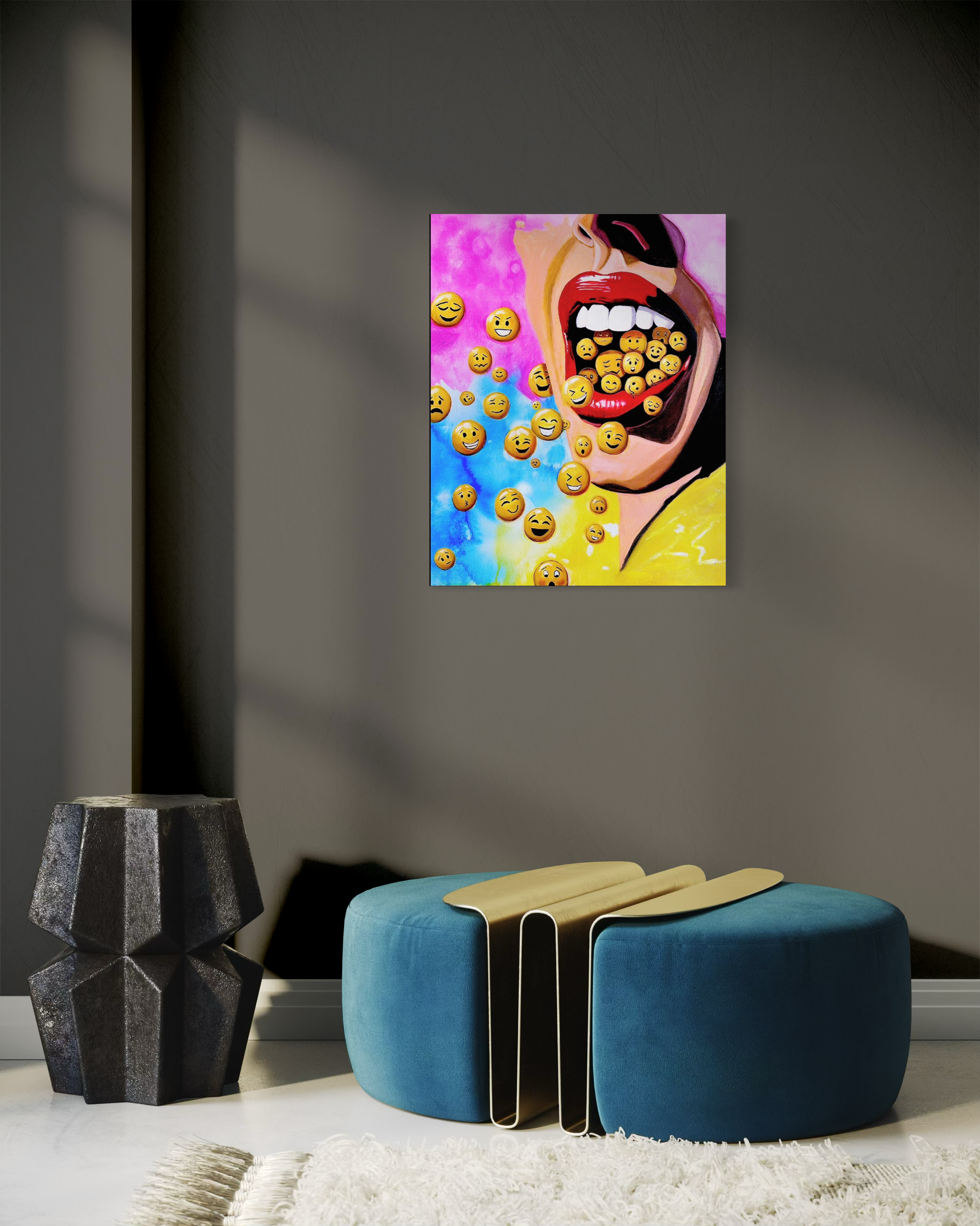 IMG_3768.png