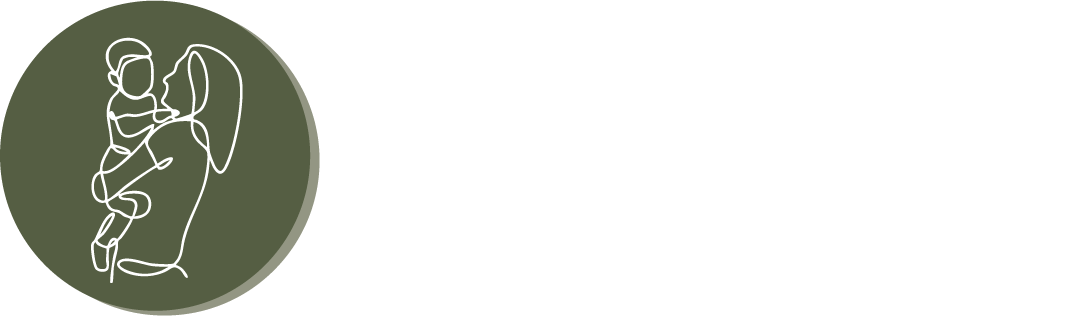 Amelia Reed | Intentional Parenting