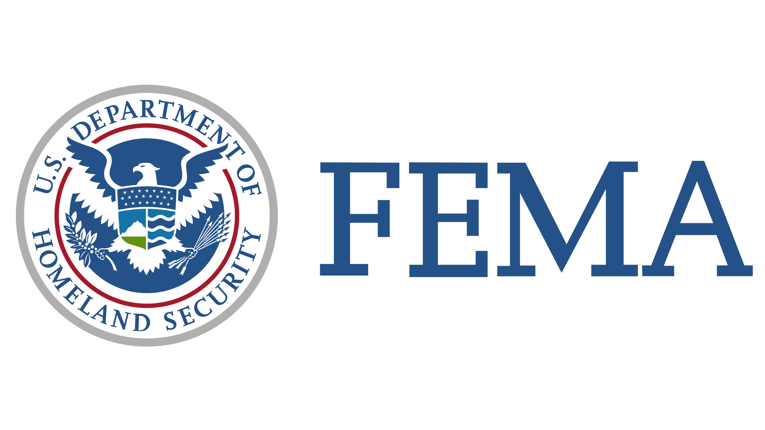 FEMA-Logo.png