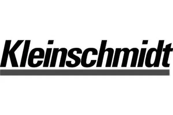 001-Kleinschmidt-Logo_resized.jpg