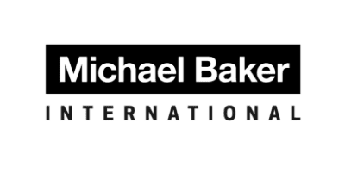 michael_baker-logo-square.png