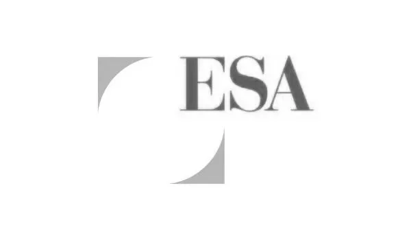 esa-favicon-white_resized+%281%29.jpg