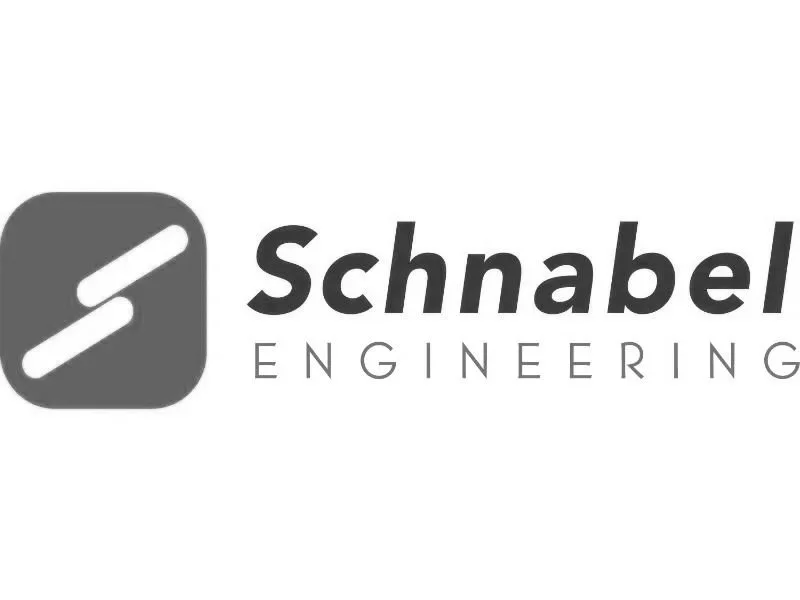 Schnabel-Logo_resized+%283%29.jpg