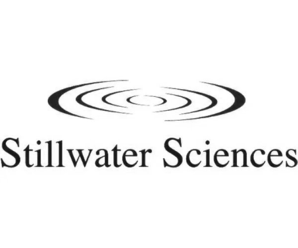stillwater-sciences-logo-v1_resized.jpg