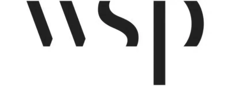 WSP_logo.svg_resized.jpg