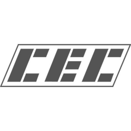 cropped-CEC-Site-Icon.png