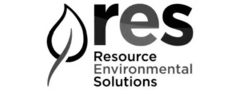 67c08cc97354bb86a40f5b6b_619e6578c12e233328872e65_2020-08-19-partner-spotlight-resource-environmental-solutions-logo-724b8992c83eefdcc312736b59a8279b_resized.jpg