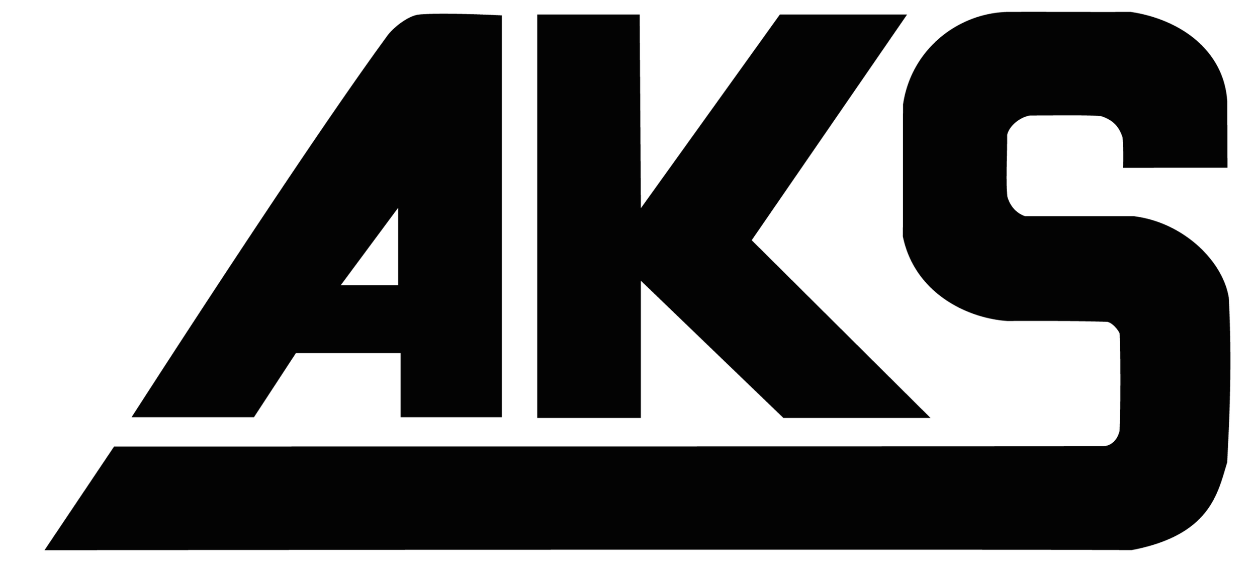 AKS-LogoBlue-MonogramOnly-01-scaled.png