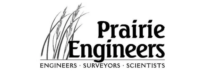 Prairie+Logo_JPG_LG_White+background_resized+%282%29.jpg