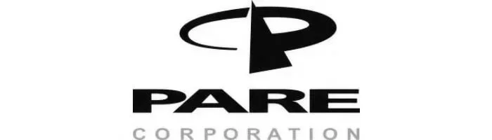 Pare-Corporation_resized.jpg