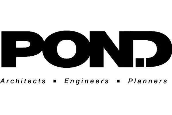 pond-logo_aep_large2+%281%29_resized.jpg