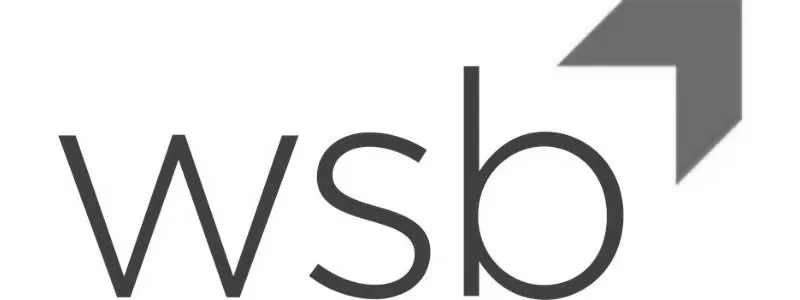 wsb_logo_color_resized.jpg