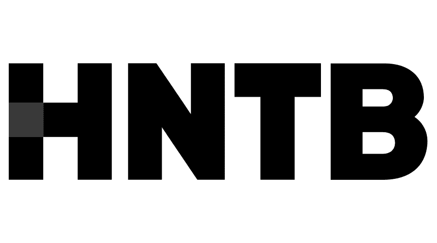 hntb-logo-vector.png